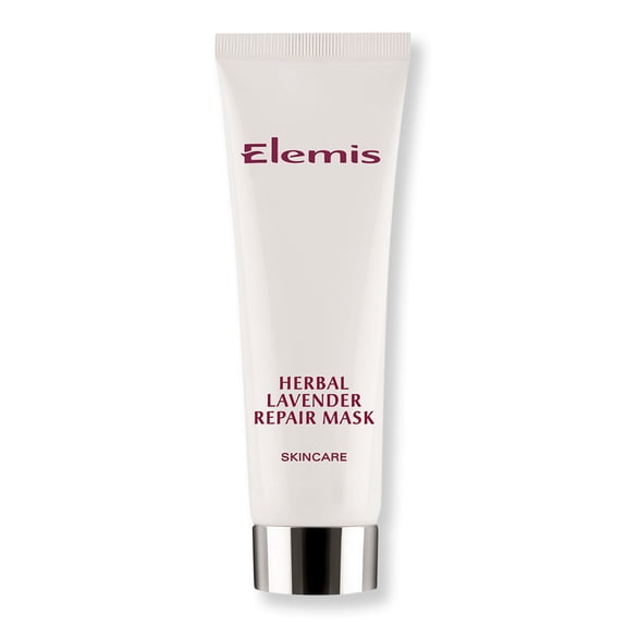 Elemis Herbal Lavender Repair Mask 75ml