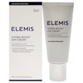 thumbnail image 1 of Elemis Hydra-Boost Day Cream, 1.6 oz Cream, 1 of 6