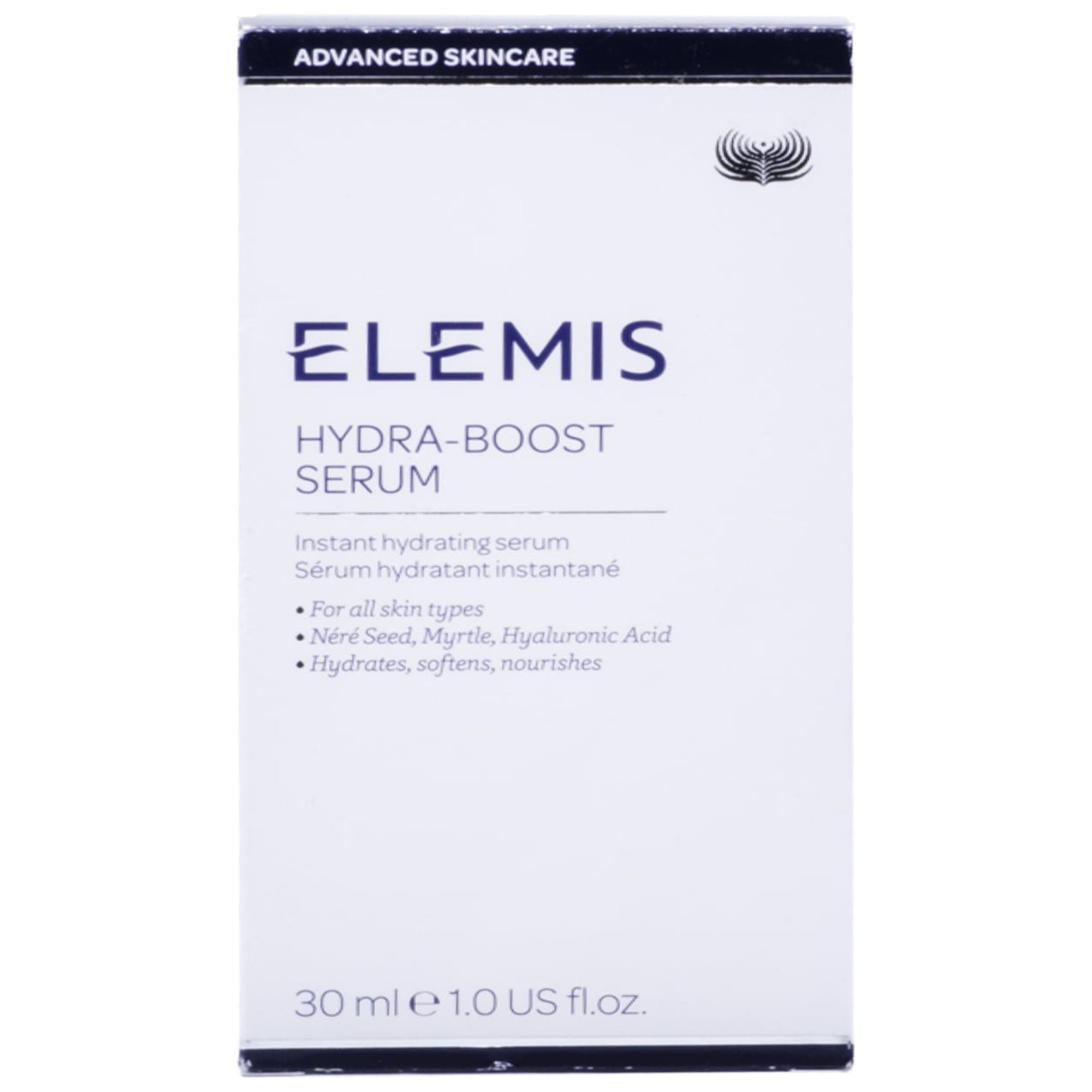 Elemis Hydra-Boost Serum 1 oz