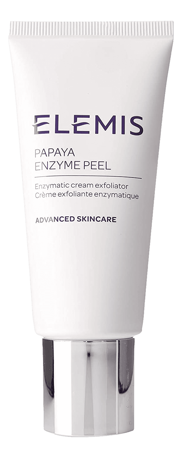 Elemis Papaya Enzyme Peel 1.6 OZ