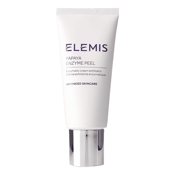 Elemis Papaya Enzyme Peel 1.6 OZ