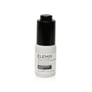 ELEMIS Pro-Collagen Advanced Eye Treatment, 0.5 oz
