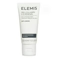 thumbnail image 1 of Elemis Pro-Collagen Eye Renewal Cream White Tube 1 oz, 1 of 3