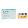 thumbnail image 1 of Elemis Pro-Collagen Facial Cleansing Balm - 3.5 oz, 1 of 5