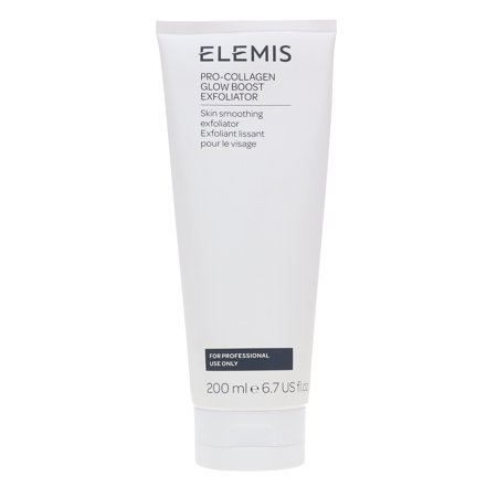 ELEMIS Pro-Collagen Glow Boost Exfoliator 6.7 oz
