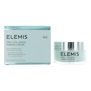 Elemis Pro-Collagen Marine Cream, 1.7 Oz