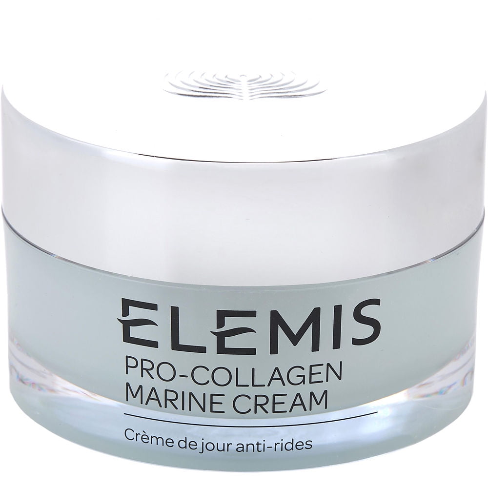 Elemis Pro-Collagen Marine Cream, 50ml/1.7oz