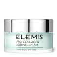 thumbnail image 1 of Elemis Pro-Collagen Marine Cream For Women Anti-Wrinkle 30 Ml / 1Oz, 1 of 7