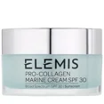 thumbnail image 1 of Elemis Pro-Collagen Marine Cream SPF 30, Anti-Aging Face Moisturizer with Sun Protection, 1.6 oz, 1 of 1
