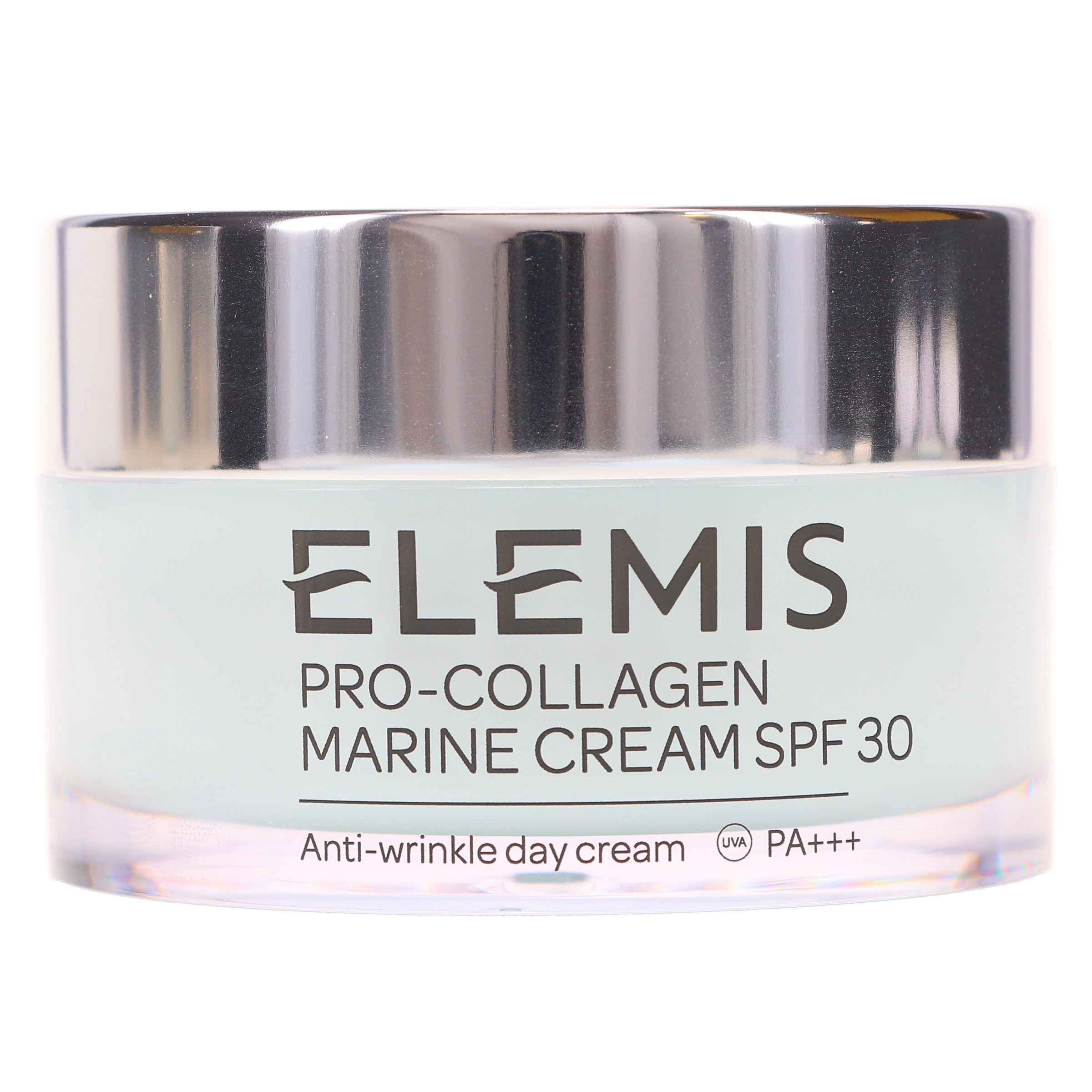 Elemis Pro-Collagen Marine Face Cream, SPF 30, 1.6 fl oz - image 1 of 3