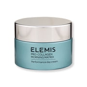 Elemis Ladies Pro-Collagen Morning Matrix Cream 1.7 oz Skin Care 641628401505