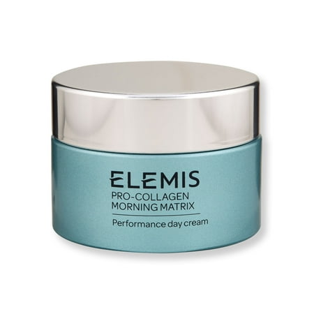 Elemis Ladies Pro-Collagen Morning Matrix Cream 1.7 oz Skin Care 641628401505