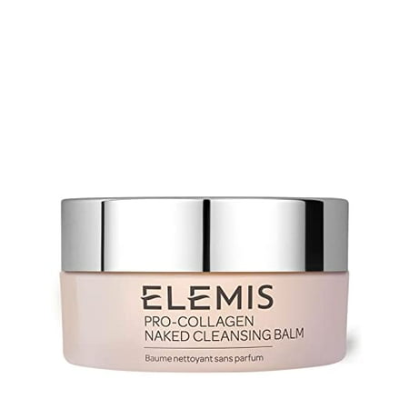 Pro Collagen Naked Cleansing Balm