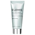 thumbnail image 1 of Elemis Pro-Collagen Overnight Matrix - 0.5oz 0.5oz, 1 of 2