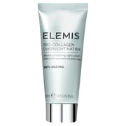 Elemis Pro-Collagen Overnight Matrix - 0.5oz 0.5oz
