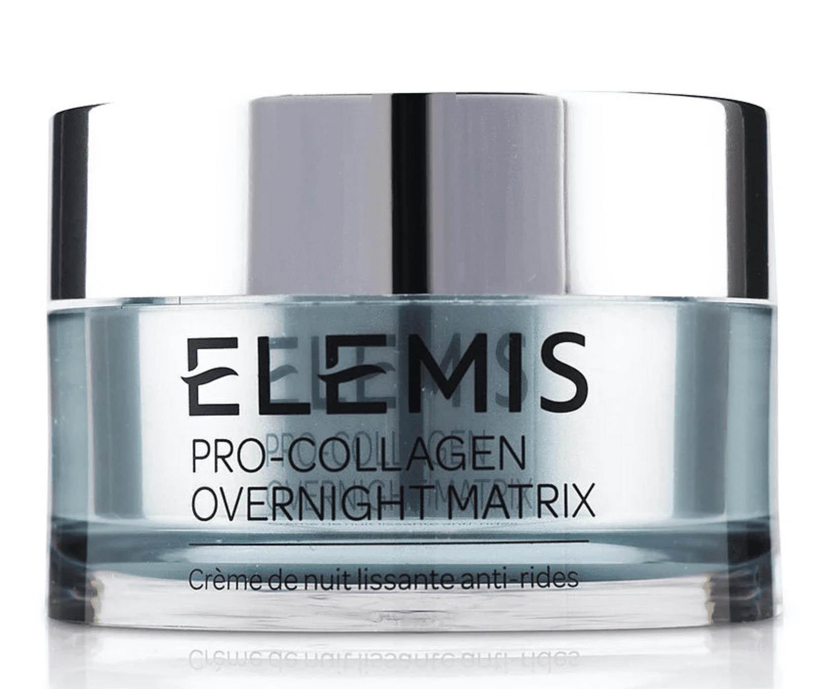 ELEMIS プロコラジェン オーバーナイト マトリックス　 15ml x3本 Elemis Pro-Collagen Overnight Matrix Anti-Aging Night Treatment