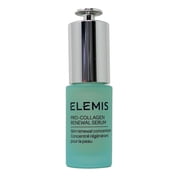 Elemis Pro Collagen Renewal Serum , 0.5 oz Serum