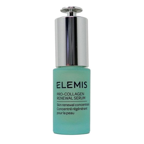 Elemis Pro Collagen Renewal Serum , 0.5 oz Serum