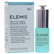 Elemis Pro Collagen Renewal Serum , 0.5 oz Serum