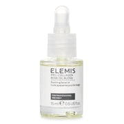 ELEMIS Pro-Collagen Rose Oil Blend, 0.5 oz
