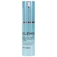 thumbnail image 1 of Elemis Pro-Collagen Super Serum Elixer 0.5 oz, 1 of 8