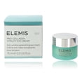 thumbnail image 1 of Elemis Pro-Collagen Vitality Eye Cream by Elemis, 0.5 oz Eye Cream, 1 of 5