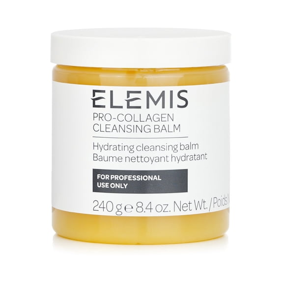 Elemis Ladies Pro-Collagen Cleansing Balm 8.4 oz Skin Care 641628015276
