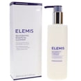 thumbnail image 1 of Elemis Rehydrating Rosepetal Cleanser 6.8 oz, 1 of 7