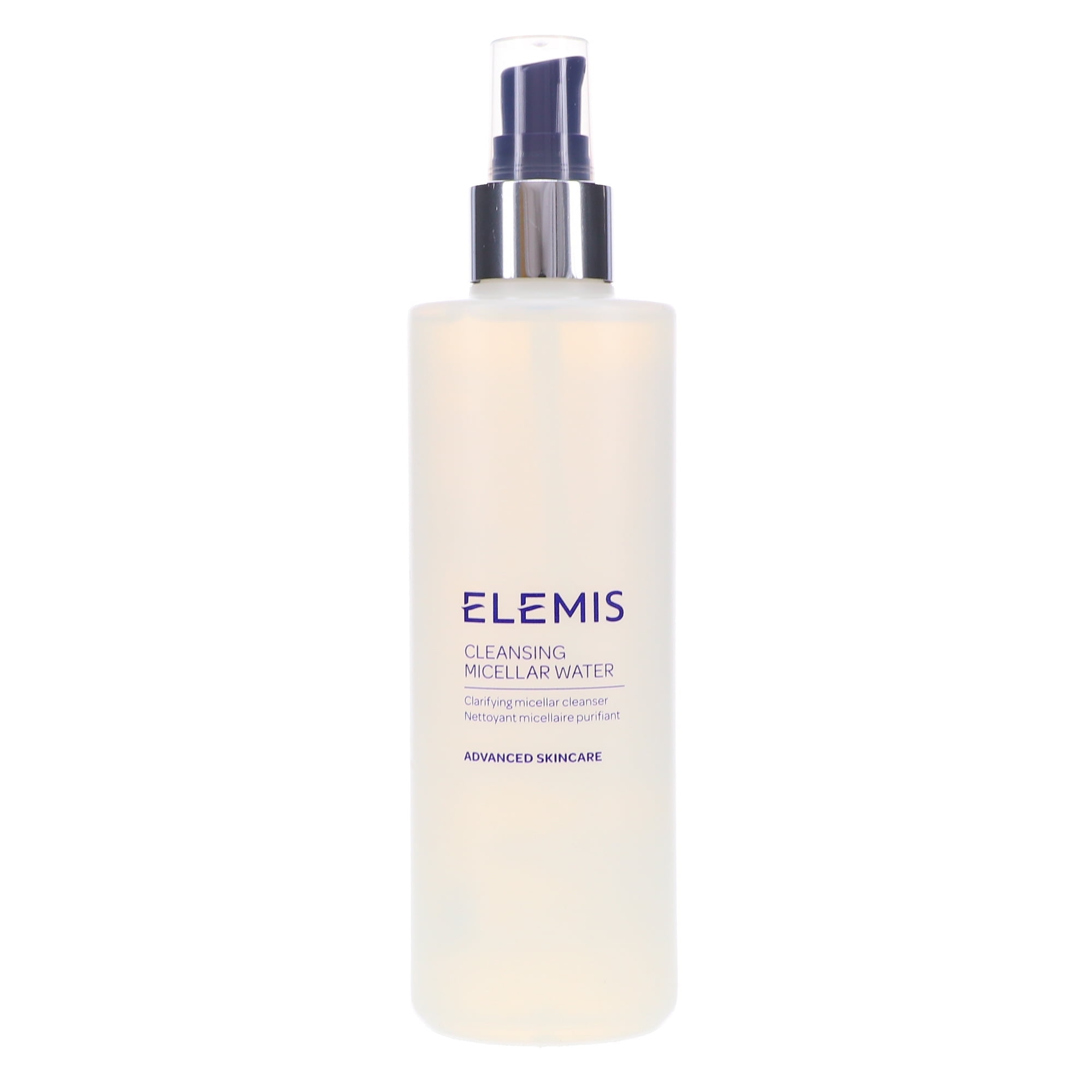 Elemis Smart Cleanse Micellar Water, 6.7 Oz