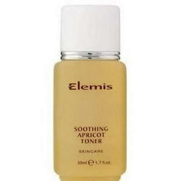 Elemis Soothing Apricot Toner 1.7 oz