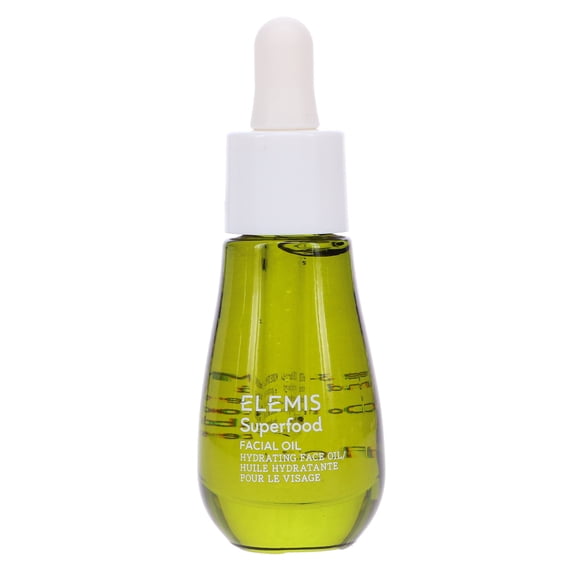 ELEMIS Superfood Facial Oil 0.5 oz