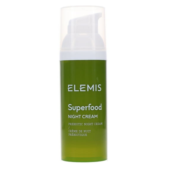 ELEMIS Superfood Night Cream 1.6 oz