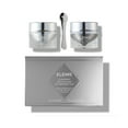 Elemis Ultra Smart ProCollagen Eye Treatment Duo, Brightening Dark