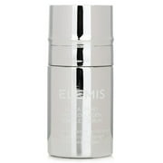Elemis Ultra Smart Pro-Collagen Complex Serum 1.0 oz Skin Care 641628401529