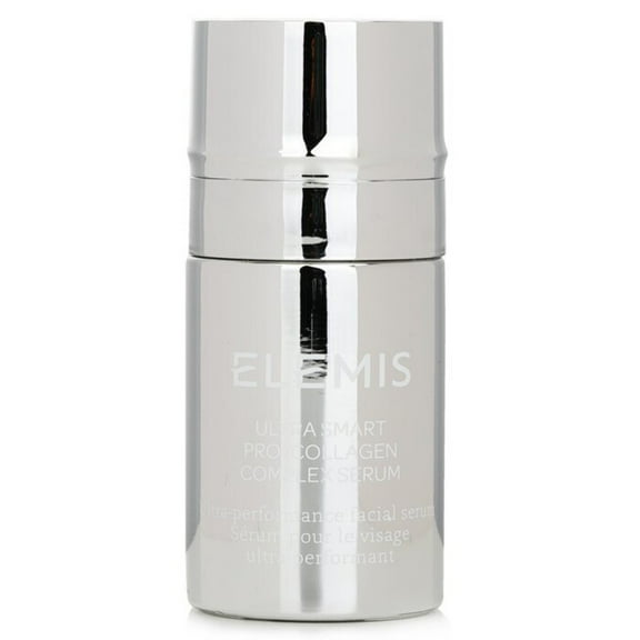 Elemis Ultra Smart Pro-Collagen Complex Serum 1.0 oz Skin Care 641628401529