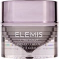 thumbnail image 1 of Elemis Ultra Smart Pro Collagen Night Genius 50ml/1.6oz, 1 of 3