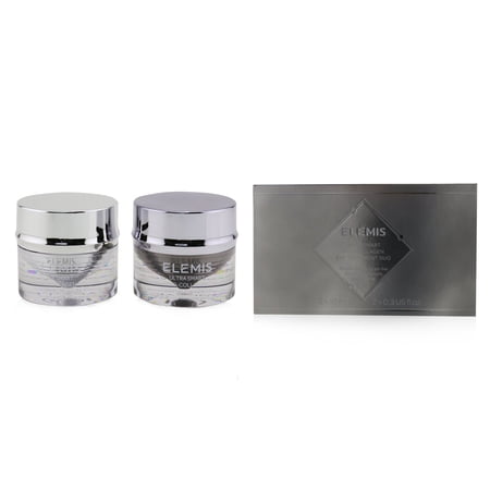 Elemis Ultra Smart Pro-collagen Day & Night Eye Treatment Duo