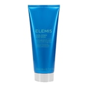 ELEMIS Cool-Down Body Wash 6.8 oz