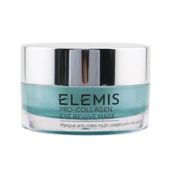 Elemis by Elemis Elemis Pro-Collagen Eye Revive Mask --15ml/0.5oz WOMEN