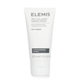 thumbnail image 1 of Elemis by Elemis Pro-Collagen Marine Cream (Salon Product) --50ml/1.7oz(D0102HXPH2G.), 1 of 3
