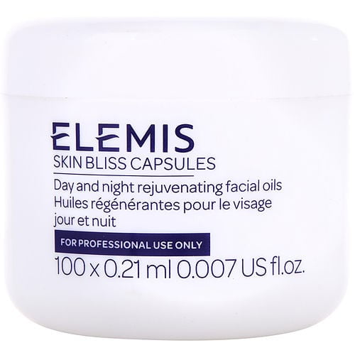 elemis valentines day