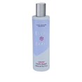 thumbnail image 1 of Elen Chris Salon Signature Collection ColoPro Shampoo Color Treated Hair 10.1 oz., 1 of 2