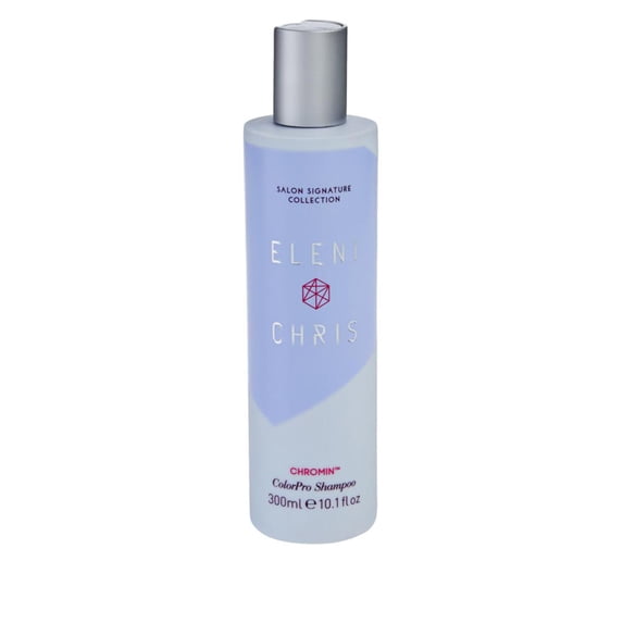 Elen Chris Salon Signature Collection ColoPro Shampoo Color Treated Hair 10.1 oz.