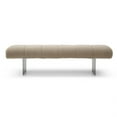 thumbnail image 1 of Elena Bench, 1 of 2