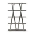 thumbnail image 1 of Elena Bookshelf, 1 of 2