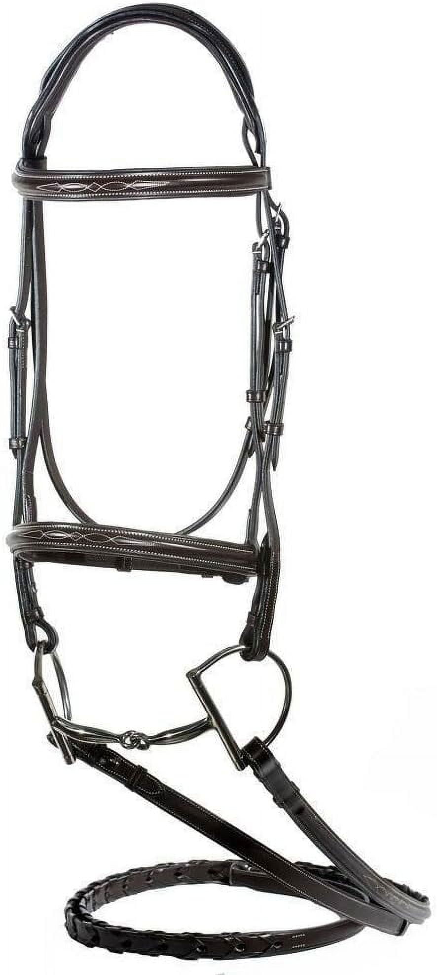 Elena Bridle (Cob) - Walmart.com