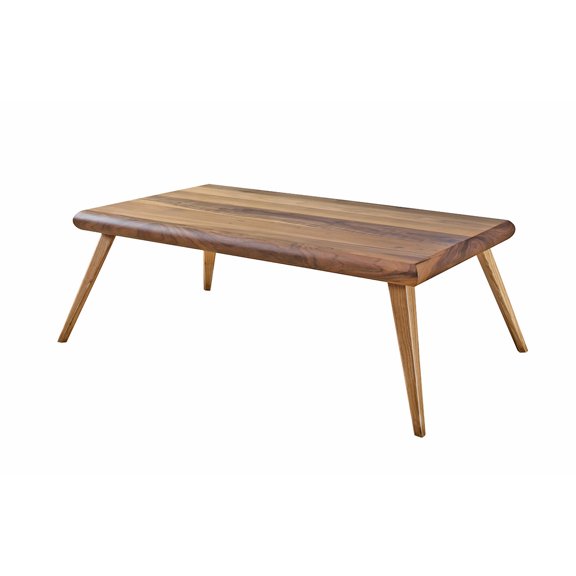 Elena Coffe Table