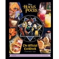 thumbnail image 1 of Hocus Pocus:&amp;nbsp;the Official Cookbook (Hardcover), 1 of 1