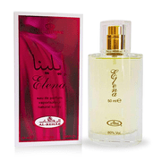 Elena EDP - 50ML 1.7 OZ By Al Rehab