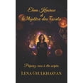 thumbnail image 1 of Elena Krasrose: Elena Krasrose et le Mystère des Tarots (Paperback), 1 of 1